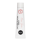 Browtycoon CREAM Hybrid tint startkit 