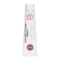 Browtycoon CREAM Hybrid tint startkit 