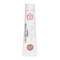 Browtycoon CREAM Hybrid tint startkit 