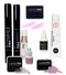 korean lashlift kit