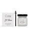 2+1 GRATIS Colje Browjam - Browsoap - Wenkbrauwsoap : B'Pure - 3 stuks 