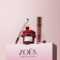 ZOËS – Limited Edition Brow & Lip Set – Mon Chéri