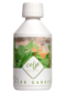 Coljé Wasparfum: 2+1 GRATIS