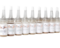 2+1 GRATIS Browtycoon Henna 5 gram 