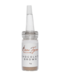 2+1 GRATIS Browtycoon Henna 5 gram 