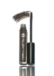 2+1 GRATIS | BROWTYCOON EXCLUSIEVE® EYEBROWGEL 2.0