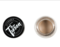 2+1 GRATIS | BROWTYCOON® BROW POMADE