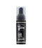 2+1 TANNING MOUSSE MEDIUM TAN 10% DHA - 50ML