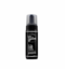 2+1 GRATIS | TANNING MOUSSE MEDIUM TAN 10% DHA - 100ML
