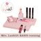 Mrs. Lashlift Basis Cursus 