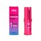 ZOLA Color Lab  &ndash; Lifting Pink Gel 10ml | Krachtige Brow & Lash Lift