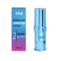 ZOLA Color Lab &ndash; Volume Blue Fixer (10ml) | Sterke Fixatie voor Brow & Lash Lift