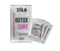 ZOLA | Botox Cure | 10x 1,5ml Sachets