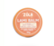 Zola | Lami Balm | 30 ml ORANGE