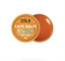 Zola | Lami Balm | 15 ml orange
