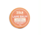 Zola | Lami Balm | 15 ml orange