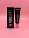 Noemi Freelift 