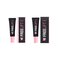 Noemi Freelift  &ndash; DUO- Step 1 en 2  Lotion (10 ml)