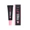 Noemi Freelift &ndash; Step 1 Lifting Lotion (10 ml)