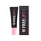 Noemi Freelift  &ndash; Step 2 Fixing Lotion (10 ml)