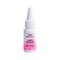 ZOLA x Romashka LamiSculpt Fixing Powder