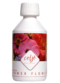 Colj&eacute; Wasparfum &ndash; Power Flower