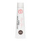 Browtycoon Hybrid Cream Tint 
