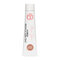 Browtycoon Hybrid Cream Tint 