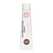 Browtycoon Hybrid Cream Tint 
