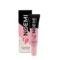 Noemi Step 1 &ndash; Lash Lifting Lotion met Cysteamine