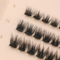 Oh My Lash &ndash; Press On Lashes | Midnight Muse CC Curl