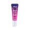 ZOLA x Happy Lash Jelly Lami Glue
