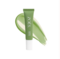 Zoes | Lip Butter Peach 15ml | PH color Changing 