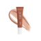 Zoes | Lip Butter Vanilla 15ml | Hydraterende Lipverzorging met SPF 8 & High Shine