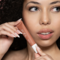 Zoes | Lip Butter Vanilla 15ml | Hydraterende Lipverzorging met SPF 8 & High Shine