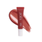 Zoes | Lip Butter Cherry 15ml | Hydraterende Lipverzorging met SPF 8 & High Shine