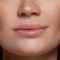 Zoes | Lip Butter Clear 15ml | Hydraterende Lipverzorging met SPF 8 & High Shine
