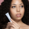 Zoes | Lip Butter Clear 15ml | Hydraterende Lipverzorging met SPF 8 & High Shine