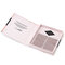 Oh-My- Lash: Pre-Made Volume Lashes 3D