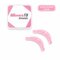 Noemi Innovate Fix Shields PINK
