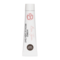 Browtycoon CREAM Hybrid tint startkit 