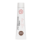 Browtycoon CREAM Hybrid tint startkit 
