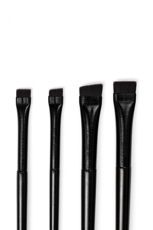 Browtycoon Brushes