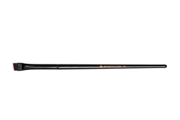 Browtycoon Brushes