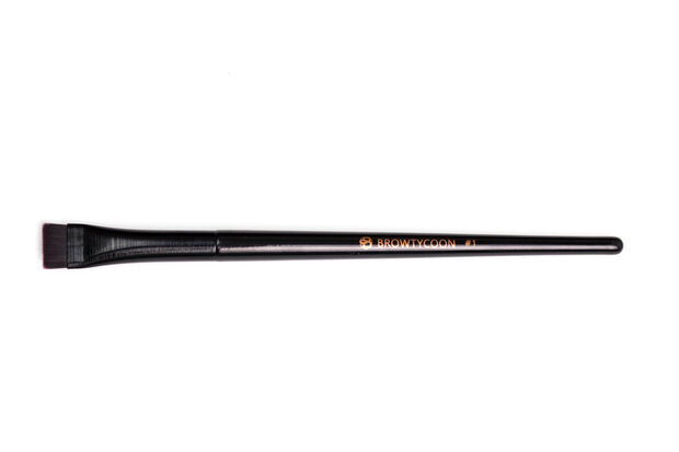 Browtycoon Brushes
