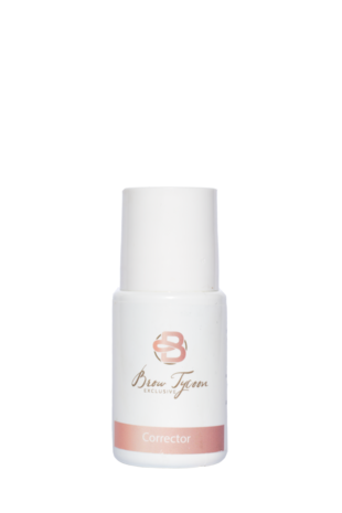 BrowTycoon&reg; Corrector 