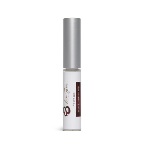 BrowTycoon&reg; PRO Lamination Glue