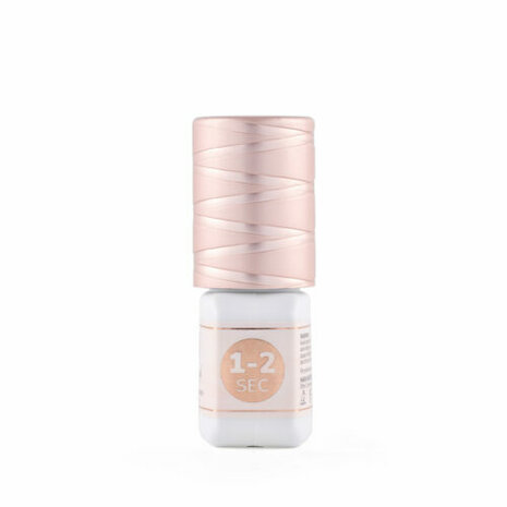 Oh my Lash Obsessed 1-2 sec - 3ml 