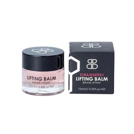 lashlift balm