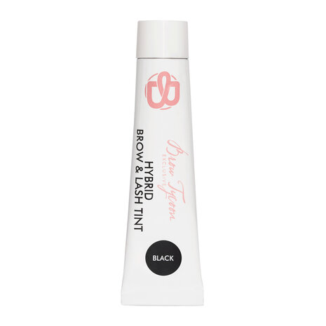 Browtycoon Hybrid Cream Tint 